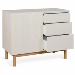 New Quax Commode Mood | Argile