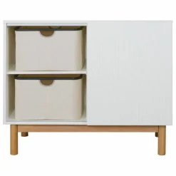 New Quax Commode Mood | Argile