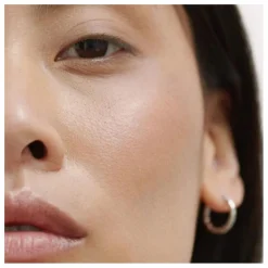 Homme Combeau Complément alimentaire aux électrolytes L'hydratant - 14 sachets