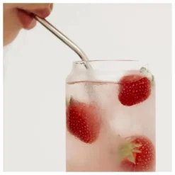 Homme Combeau Complément alimentaire aux électrolytes L'hydratant - 14 sachets