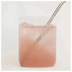 Homme Combeau Complément alimentaire aux électrolytes L'hydratant - 14 sachets