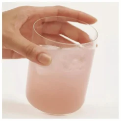 Homme Combeau Complément alimentaire aux électrolytes L'hydratant - 14 sachets