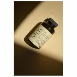 MiYé Compléments Alimentaires|Complément alimentaire Essentiels sérénité - 30 jours