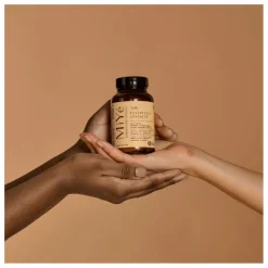 MiYé Compléments Alimentaires|Complément alimentaire Essentiels sérénité - 30 jours