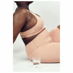 Holidermie Complément alimentaire Hydratation & Élasticité - 60 gélules