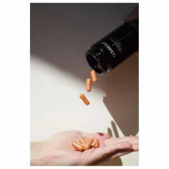 Combeau Complément alimentaire L'Essentiel Peau - 1 mois Non teinté