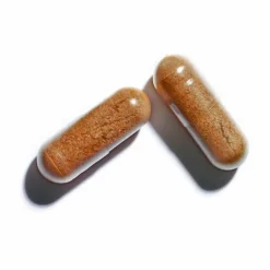 Combeau Complément alimentaire L'Essentiel Peau - 1 mois Non teinté