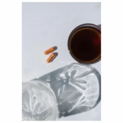 Combeau Complément alimentaire L'Essentiel Peau - 1 mois Non teinté