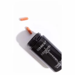 Combeau Complément alimentaire L'Essentiel Peau - 1 mois Non teinté