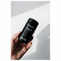 Combeau Complément alimentaire L'Essentiel Peau - 1 mois Non teinté