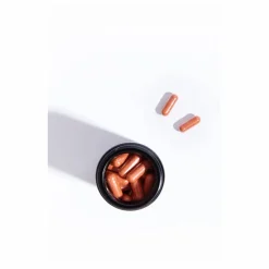 Combeau Complément alimentaire L'Essentiel Peau - 1 mois Non teinté