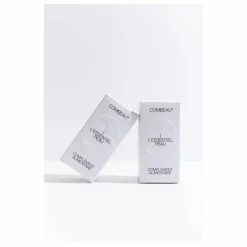 Combeau Complément alimentaire L'Essentiel Peau - 1 mois Non teinté
