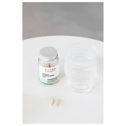 D-LAB NUTRICOSMETICS Compléments alimentaires Absolu Probiotiques 360 - 28 jours |