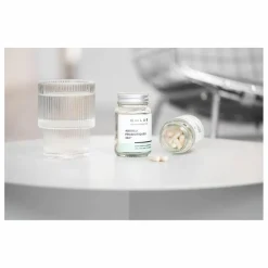 D-LAB NUTRICOSMETICS Compléments alimentaires Absolu Probiotiques 360 - 28 jours |