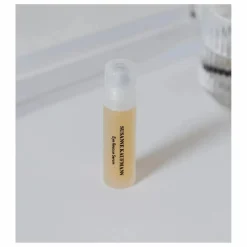 Homme/Femme Susanne Kaufmann Contour des yeux anti-âge Eye Rescue Stick - 10 ml