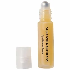 Homme/Femme Susanne Kaufmann Contour des yeux anti-âge Eye Rescue Stick - 10 ml