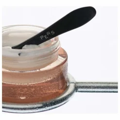 New Pers Skincare Contour des yeux hydratant - 15ml Non teinté