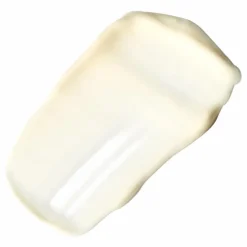 Femme Pai Skincare Soins Du Visage|Contour des yeux secs et sensibles Feather Canyon - 15 ml