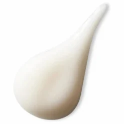 Evolve Contour yeux et lèvres anti-âge 360 - 15 ml Non teinté