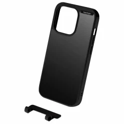 Topologie Coque Iphone Bump Mirror | Noir Clearance