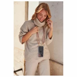 Femme Louvini Accessoires High-Tech|Accessoires High-Tech|Coque Iphone Charlie e