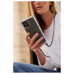 Femme Louvini Accessoires High-Tech|Accessoires High-Tech|Coque Iphone Charlie e