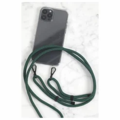 Femme Louvini Accessoires High-Tech|Accessoires High-Tech|Coque Iphone Charlie e