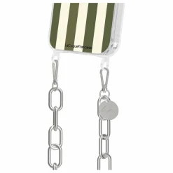 Femme LaCoqueFrançaise Coque Iphone Ciao Amore |