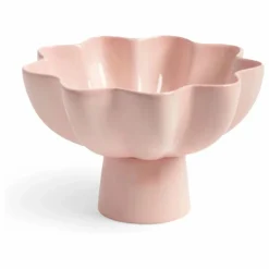 &Klevering Art De La Table|Corbeille Sun |