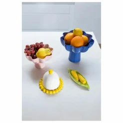 &Klevering Art De La Table|Corbeille Sun |