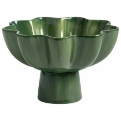 &Klevering Art De La Table|Corbeille Sun |