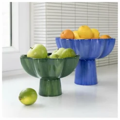 &Klevering Art De La Table|Corbeille Sun |