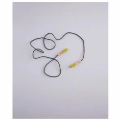 Kid's Concept Jeux D'Extérieur|Corde à sauter |