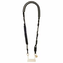 Femme LaCoqueFrançaise Cordon Long Roxanne 120 cm |