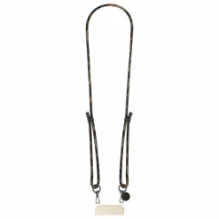 Femme LaCoqueFrançaise Accessoires High-Tech|Accessoires High-Tech|Cordon Réglable Mariah |