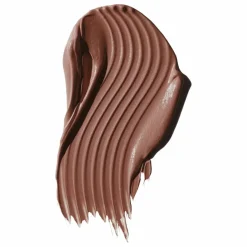 Femme Rose Inc Maquillage|Correcteur hydratant lumineux Softlight |