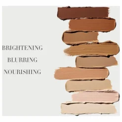 Femme Rose Inc Maquillage|Correcteur hydratant lumineux Softlight |