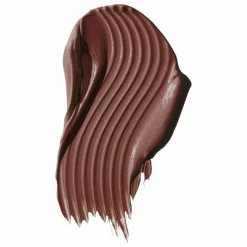 Sale Rose Inc Correcteur hydratant lumineux Softlight | LX 160