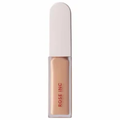 Sale Rose Inc Correcteur hydratant lumineux Softlight | LX 080