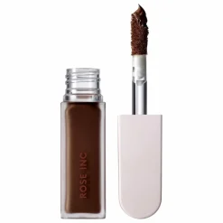 Femme Rose Inc Maquillage|Correcteur hydratant lumineux Softlight |