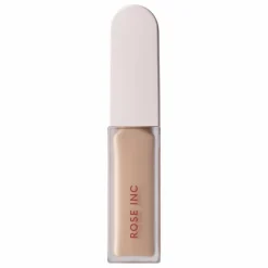 Femme Rose Inc Maquillage|Correcteur hydratant lumineux Softlight |