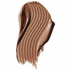 Rose Inc Correcteur hydratant lumineux Softlight | LX 120