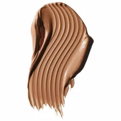 Femme Rose Inc Maquillage|Correcteur hydratant lumineux Softlight |