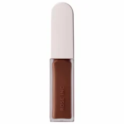 Femme Rose Inc Correcteur hydratant lumineux Softlight |