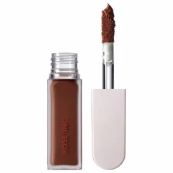 Femme Rose Inc Correcteur hydratant lumineux Softlight |