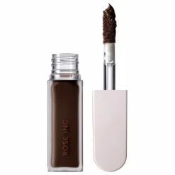 Femme Rose Inc Correcteur hydratant lumineux Softlight |