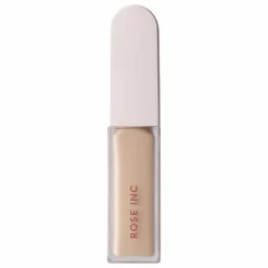 Femme Rose Inc Correcteur hydratant lumineux Softlight |