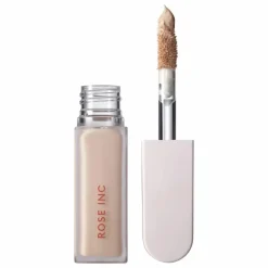 Femme Rose Inc Correcteur hydratant lumineux Softlight |