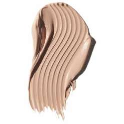 Rose Inc Correcteur hydratant lumineux Softlight | LX 040 Best