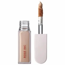 Rose Inc Correcteur hydratant lumineux Softlight | LX 040 Best